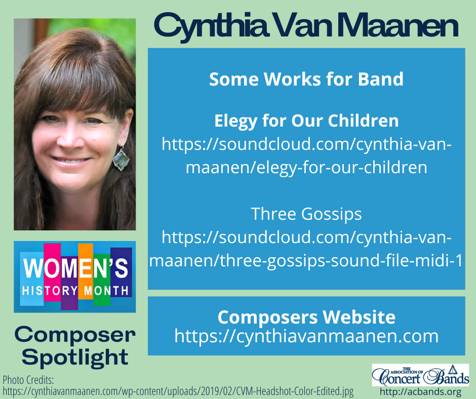 2024-WHMSpotlight-JCynthia